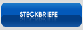 Steckbriefe