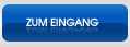 Eingang