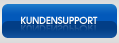 Kundensupport