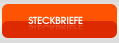 Steckbriefe