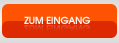 Eingang